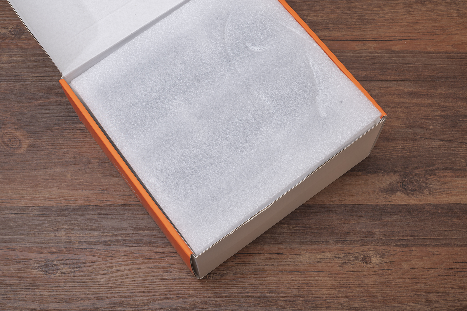 常用数据备份方式磁盘阵列,raid磁盘阵列到底哪个安全