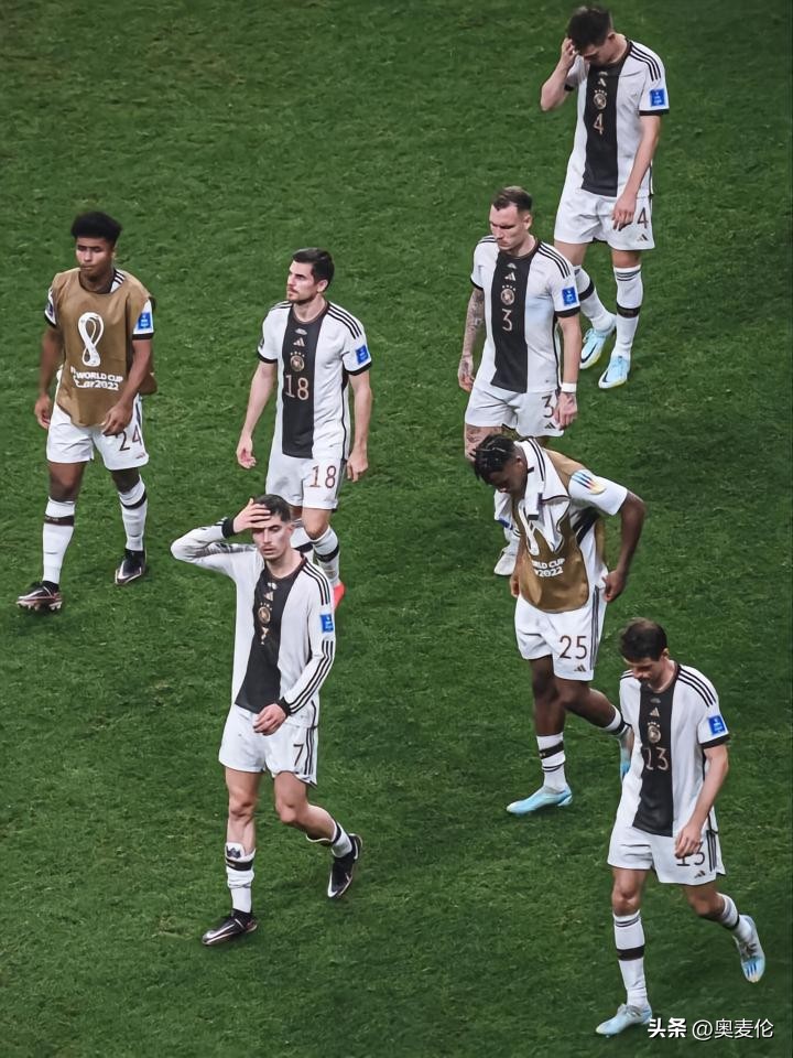 波斯湾的故事免费观看,波斯湾的故事完整