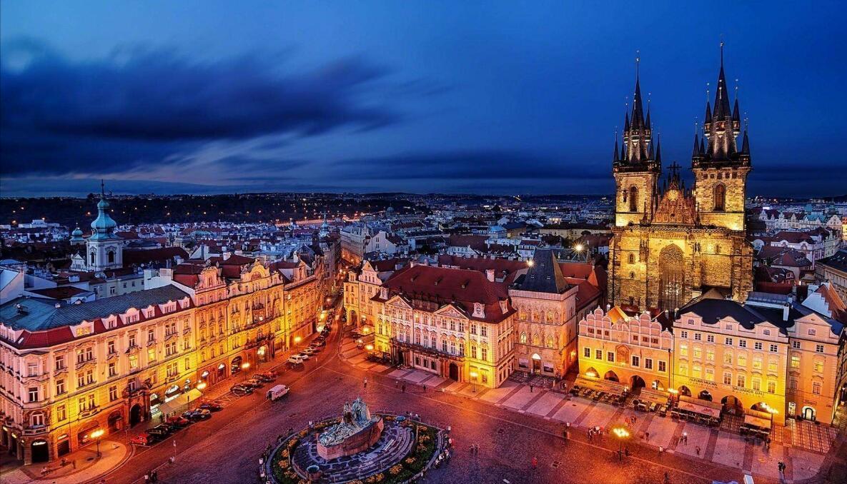 欧洲十大足球之城,十大足球城