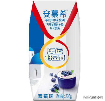 哪些酸奶真的有益生菌,怎么样的酸奶有益生菌