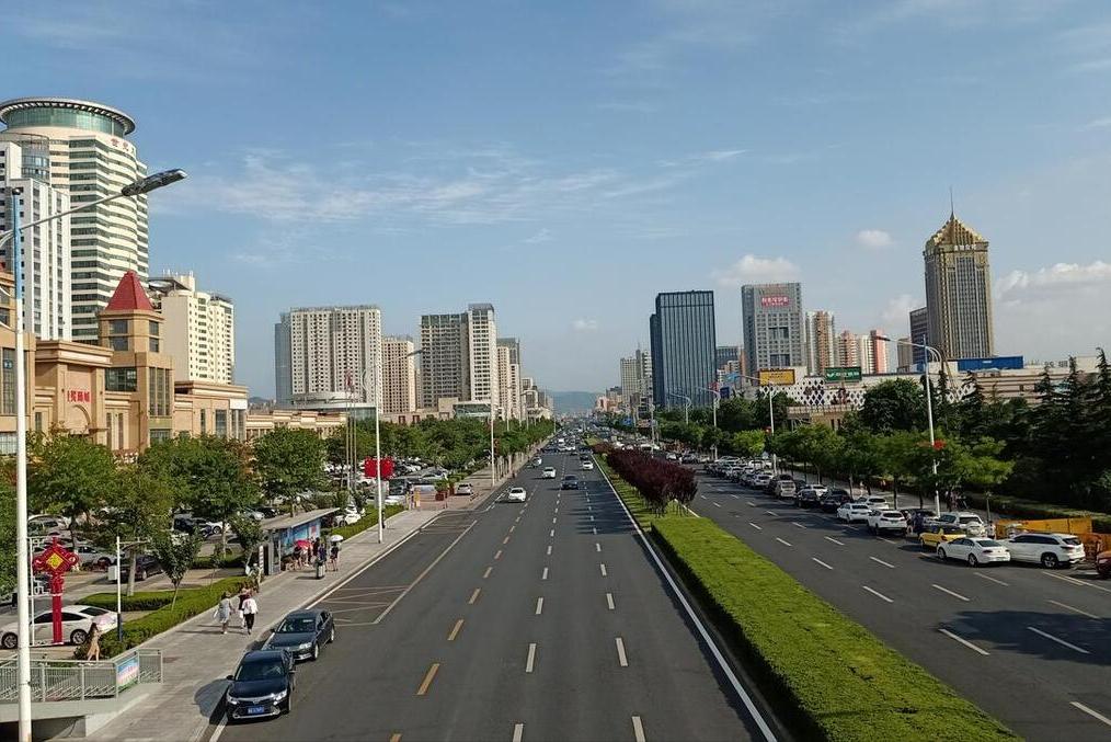 山东省2024年重大建设项目清单,山东发改委批复项目名单