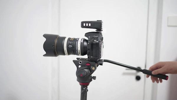 摄影摄像三脚架,摄影三脚架哪个最好用