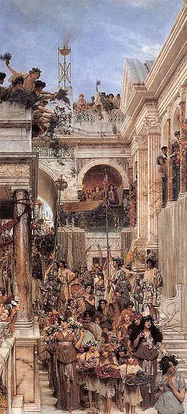 东西方文明比较史,历史上的西方古文明