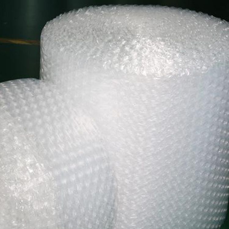 气泡包装膜推荐,气泡膜专用包装膜