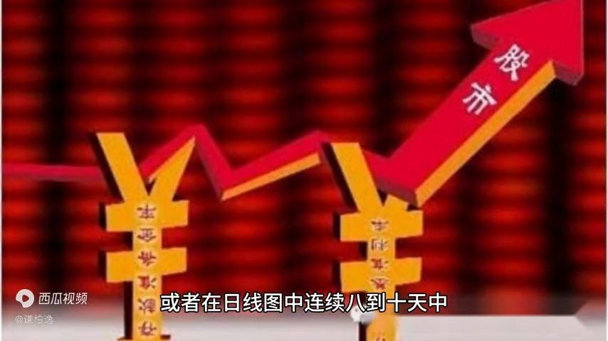 笑傲股市波浪理论,技术分析书笑傲股市