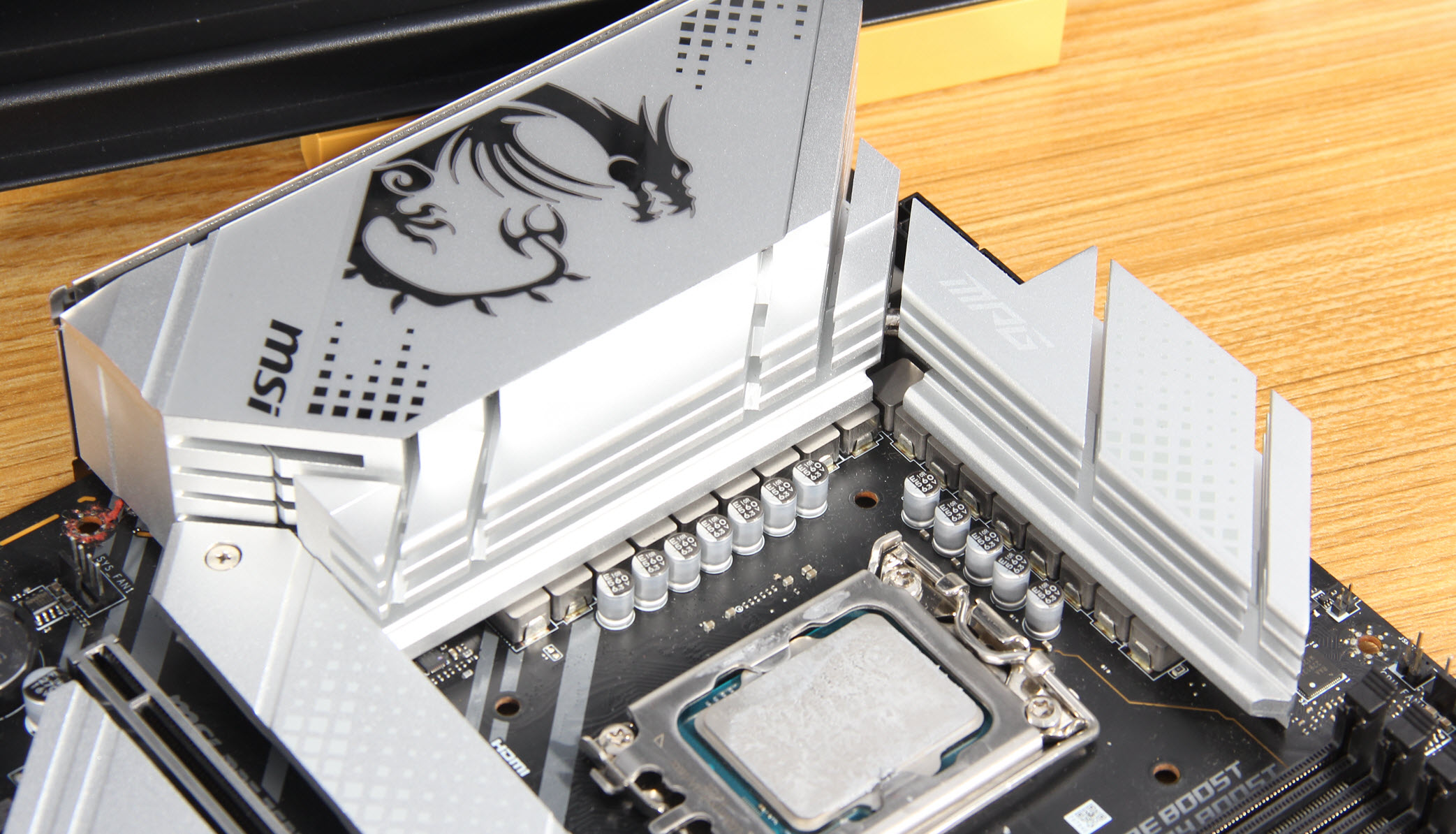 gta6容量,gta6dlc固态硬盘