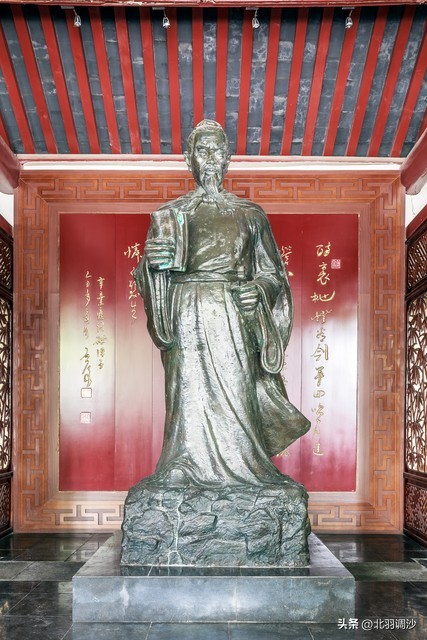 初学识谱歌谱大全,初学歌谱