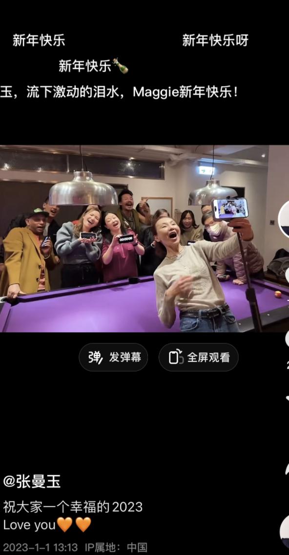 10位晚年移居海外的明星,移民后悔的明星