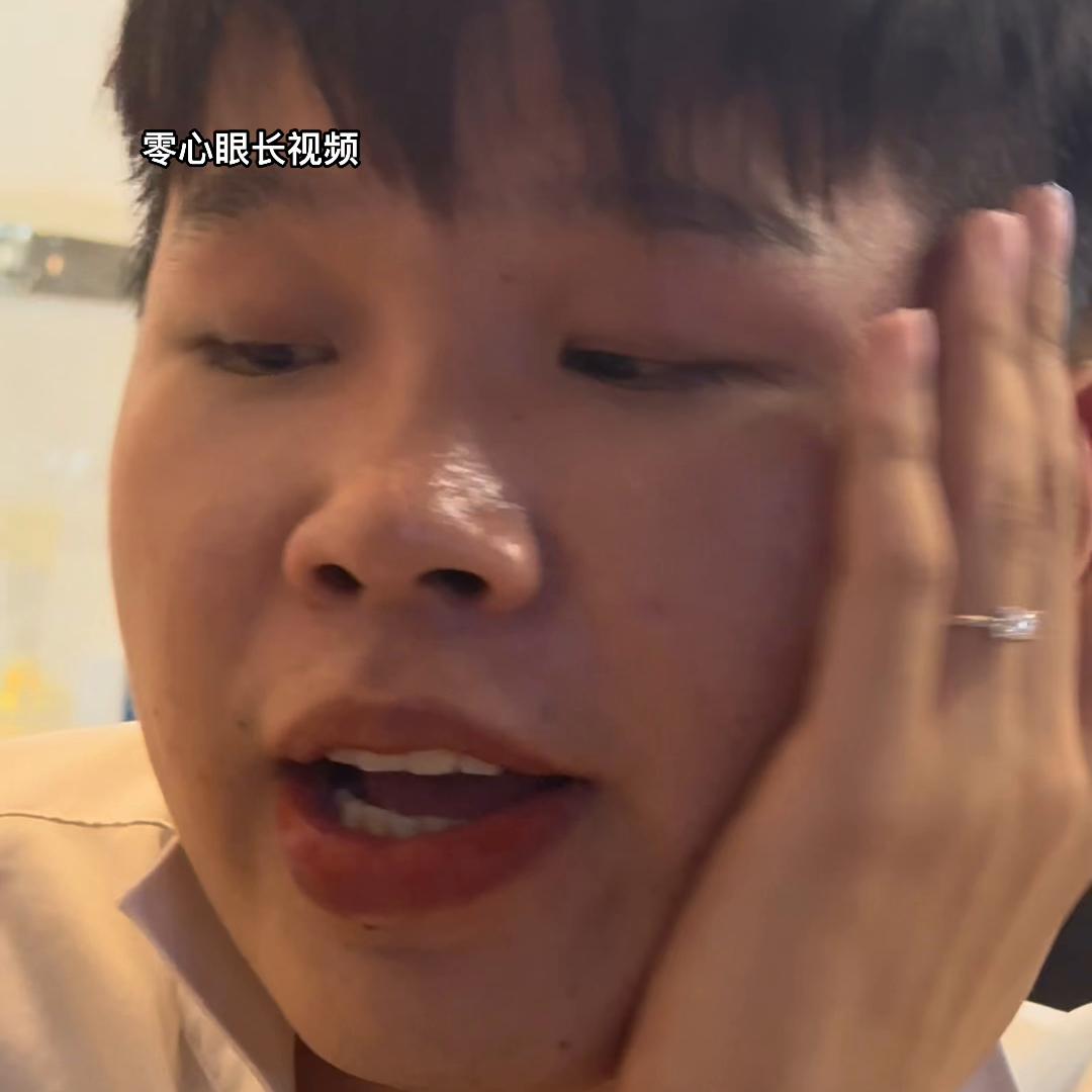 和离职的同事聚会技巧,同事聚会如何不吵架