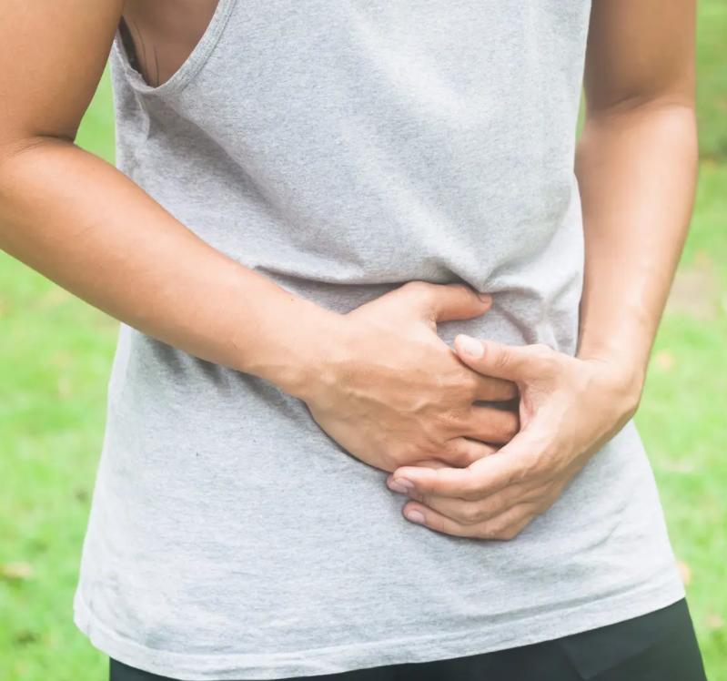 胆囊切除后遗症神经疼有办法治吗,胆囊结石切除胆囊后有什么后遗症