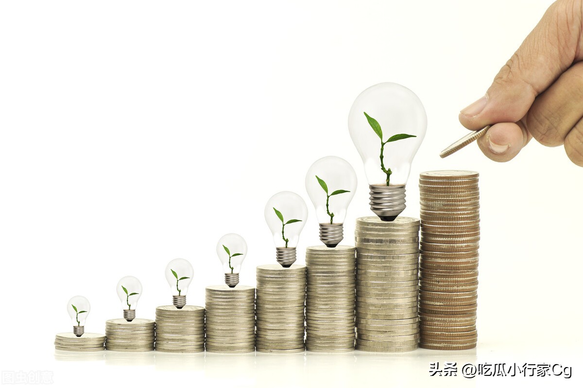 未来十年哪些行业会成为最赚钱,未来5至10年什么行业最赚钱