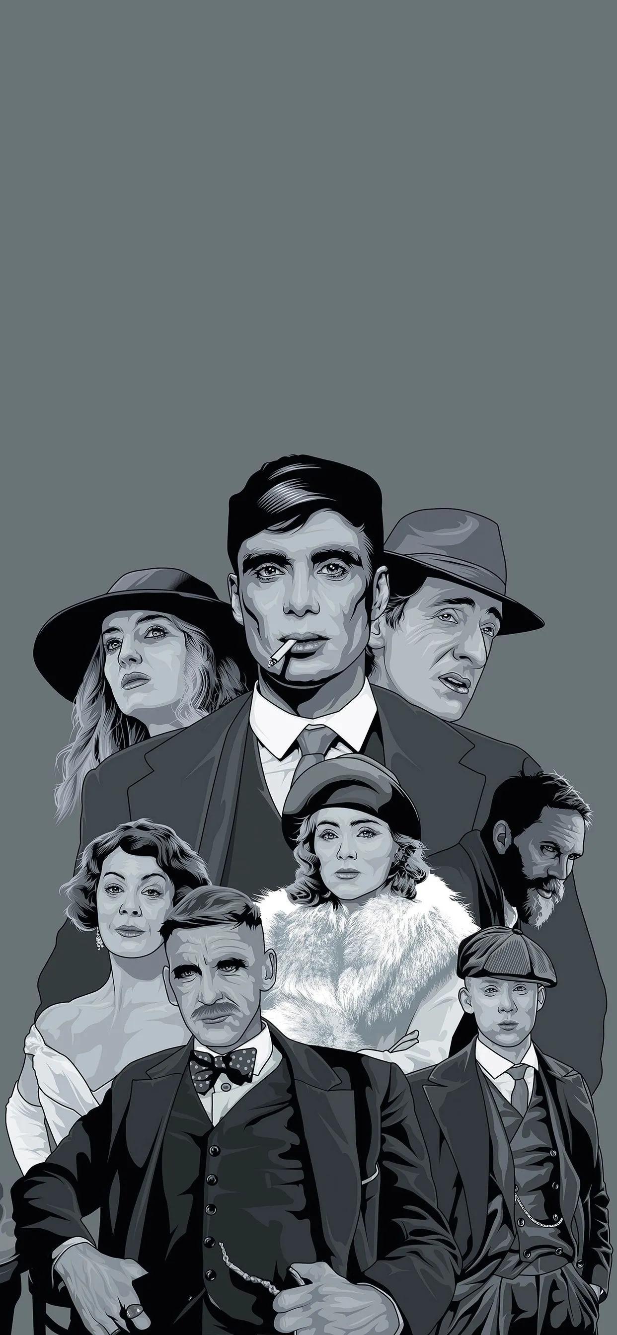 猛兽壁纸,猛兽壁纸霸气