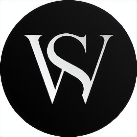 魔都最强博物馆,魔都博物馆之旅