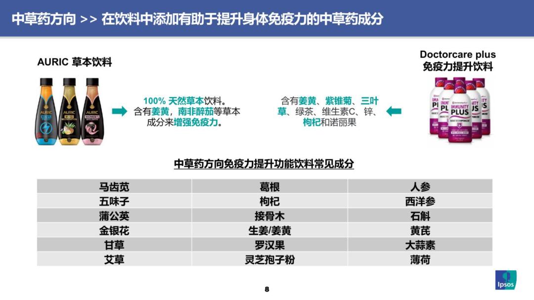 电解质水和黄桃罐头什么时候有货,黄桃罐头可以代替电解质水吗