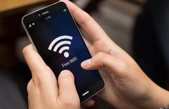 移动宽带为什么装不了,移动宽带赠送有什么套路