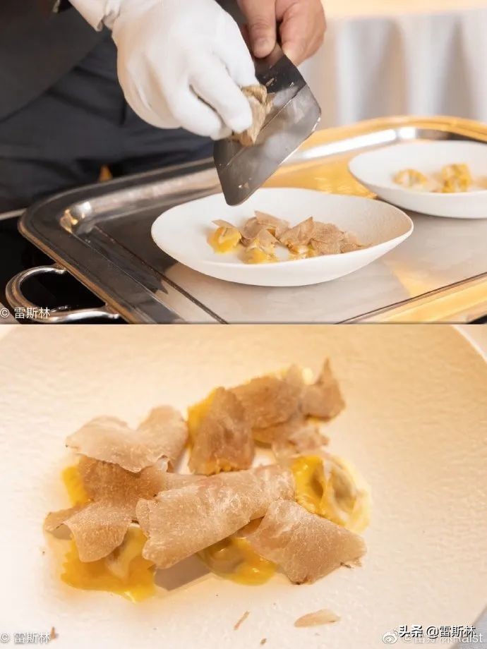 上海高端日餐推荐,上海不用预约的好吃的地方