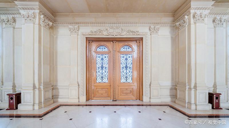 草酸洗大理石的使用方法,大理石污渍能用草酸清除吗