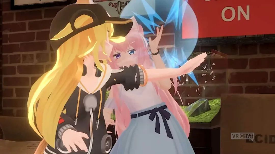 刺客信条春季新品,刺客信条vr版全过程