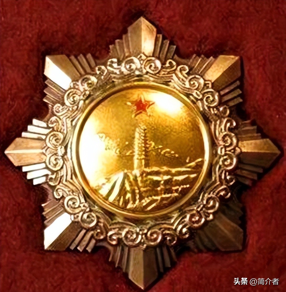 广东省军区历届司令员名单公示,广东省军区历届司令员