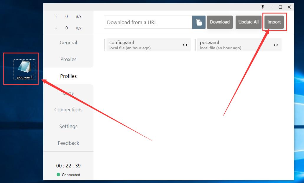 远程代码执行漏洞详解测试,远程代码执行漏洞防御怎么解决