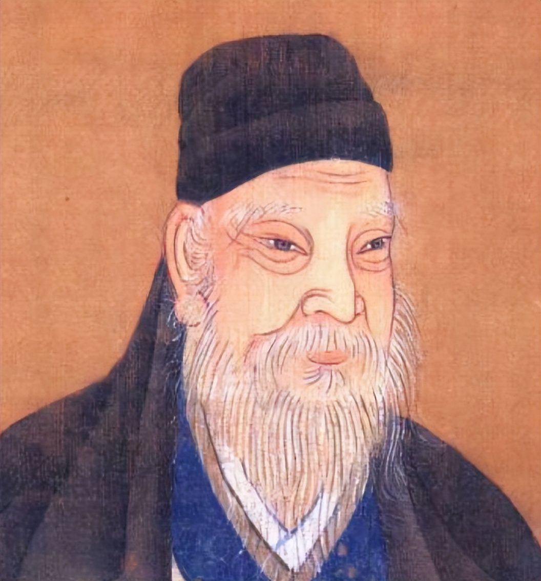 李白50岁隐居庐山写下的诗句,李白写诗九华山