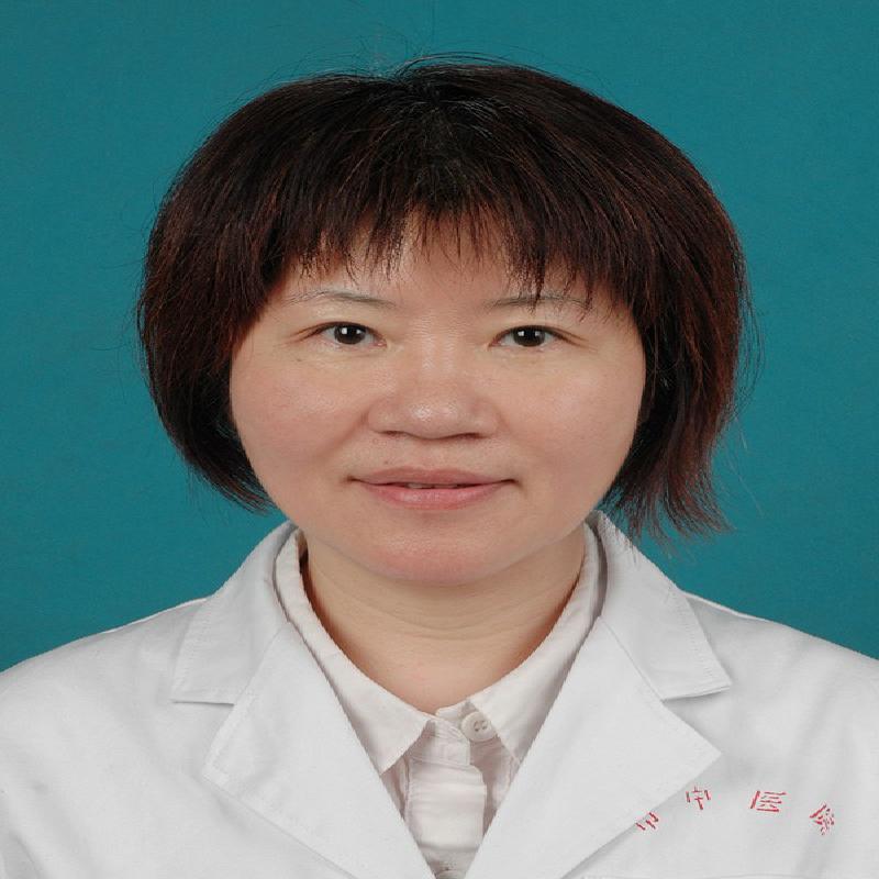 杭州中医医院有名专家是谁,杭州市中医院名医馆专家