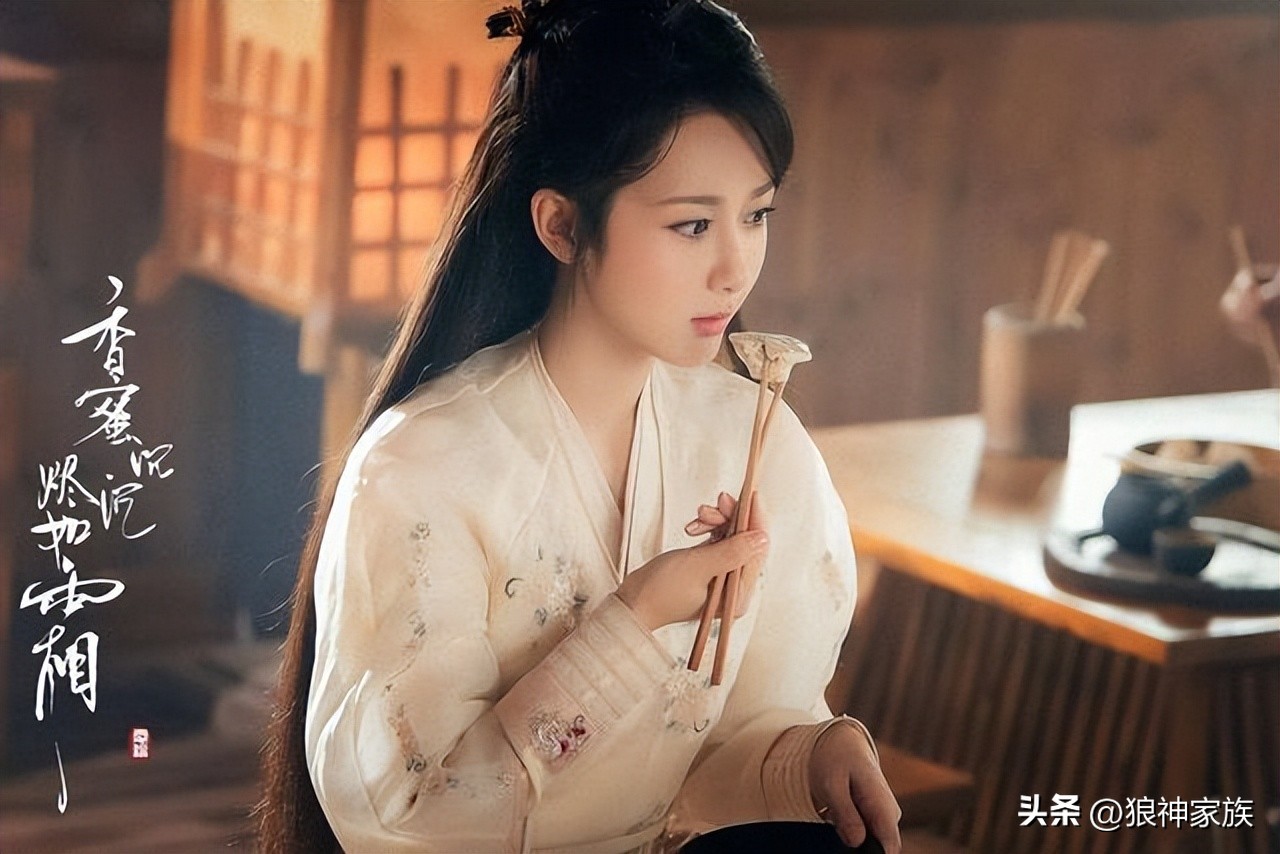 杨紫今年为张一山庆生了吗,杨紫发文为张一山庆生