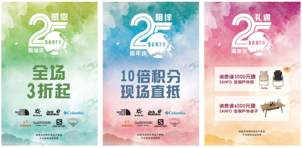 私域怎么在线上卖东西,私域如何卖出想卖的东西