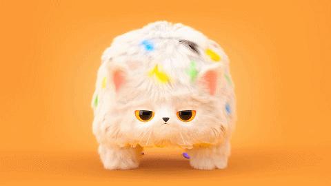 2022冬奥会吉祥物冰墩墩和雪容融,冰墩墩另外一个吉祥物是什么