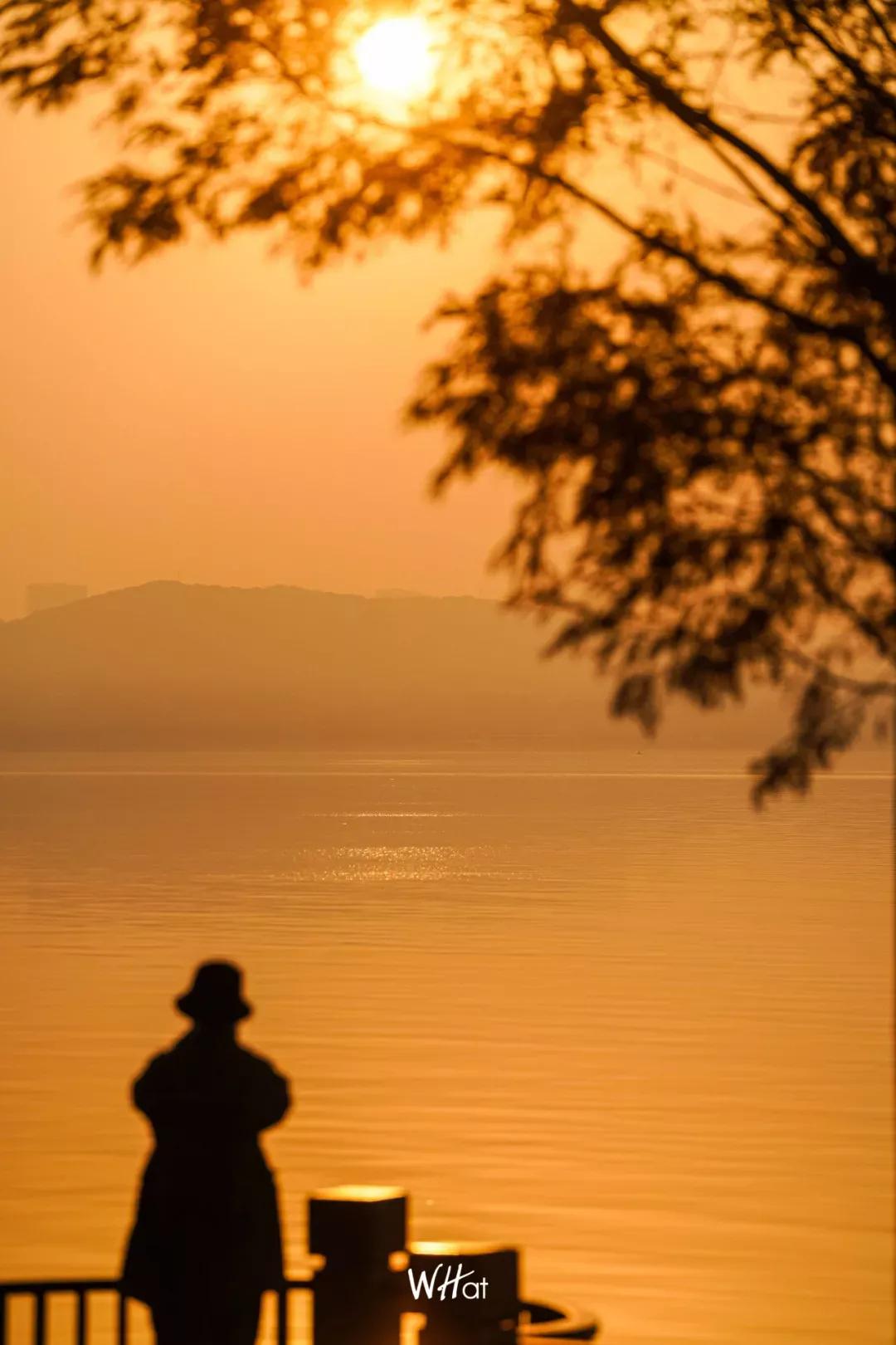 武汉人的冬天专属指南,武汉人的冬天为什么那么冷