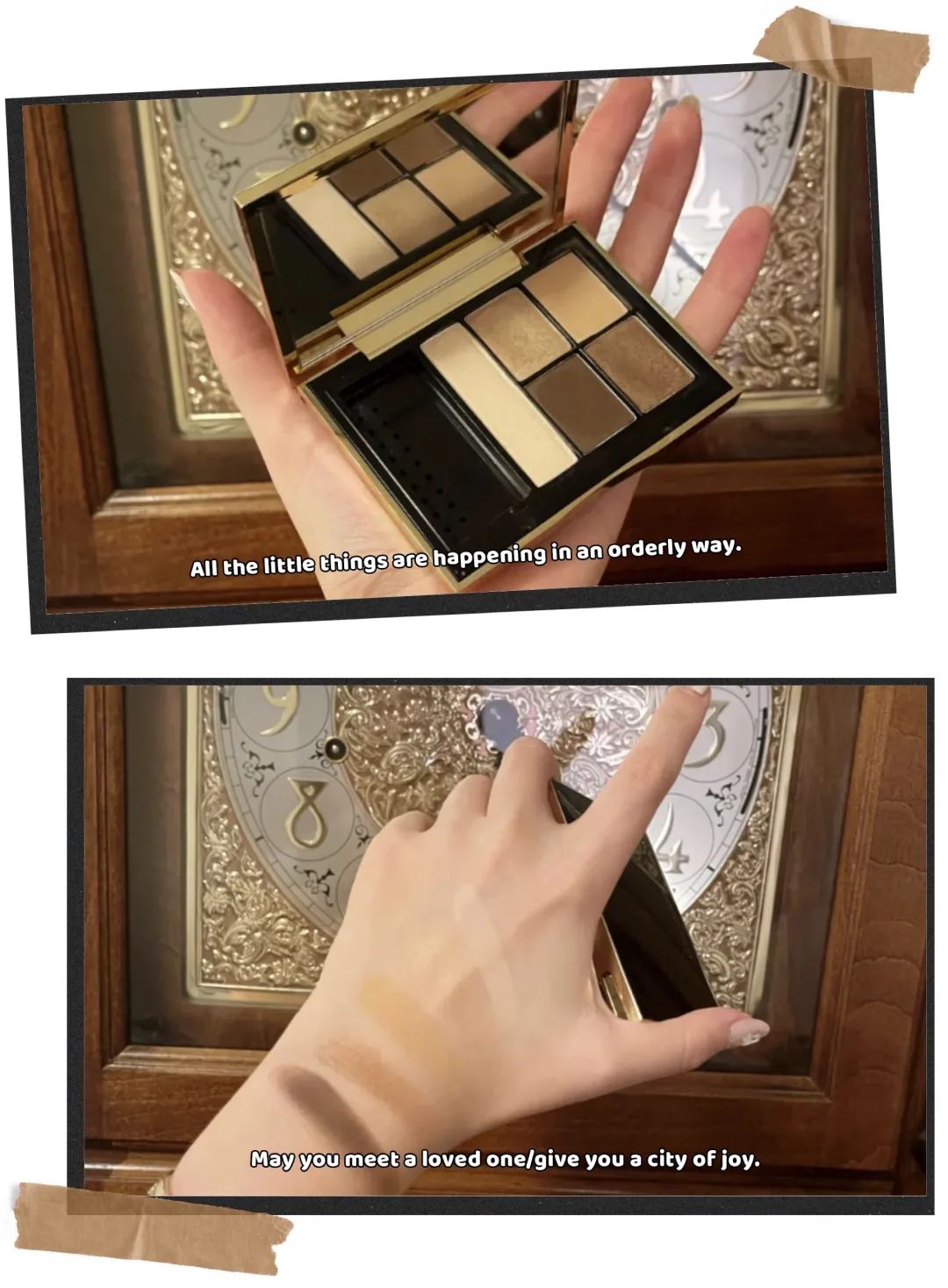 突袭明星翻包,女明星突袭各种现场