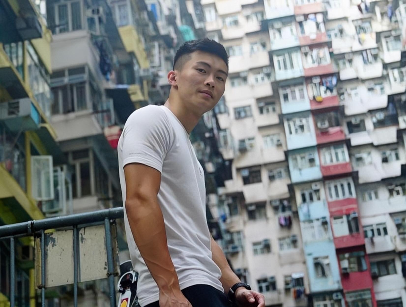 娶得好！赌王千金未婚夫升职变高级*防队消**长，坐办公室月入8万