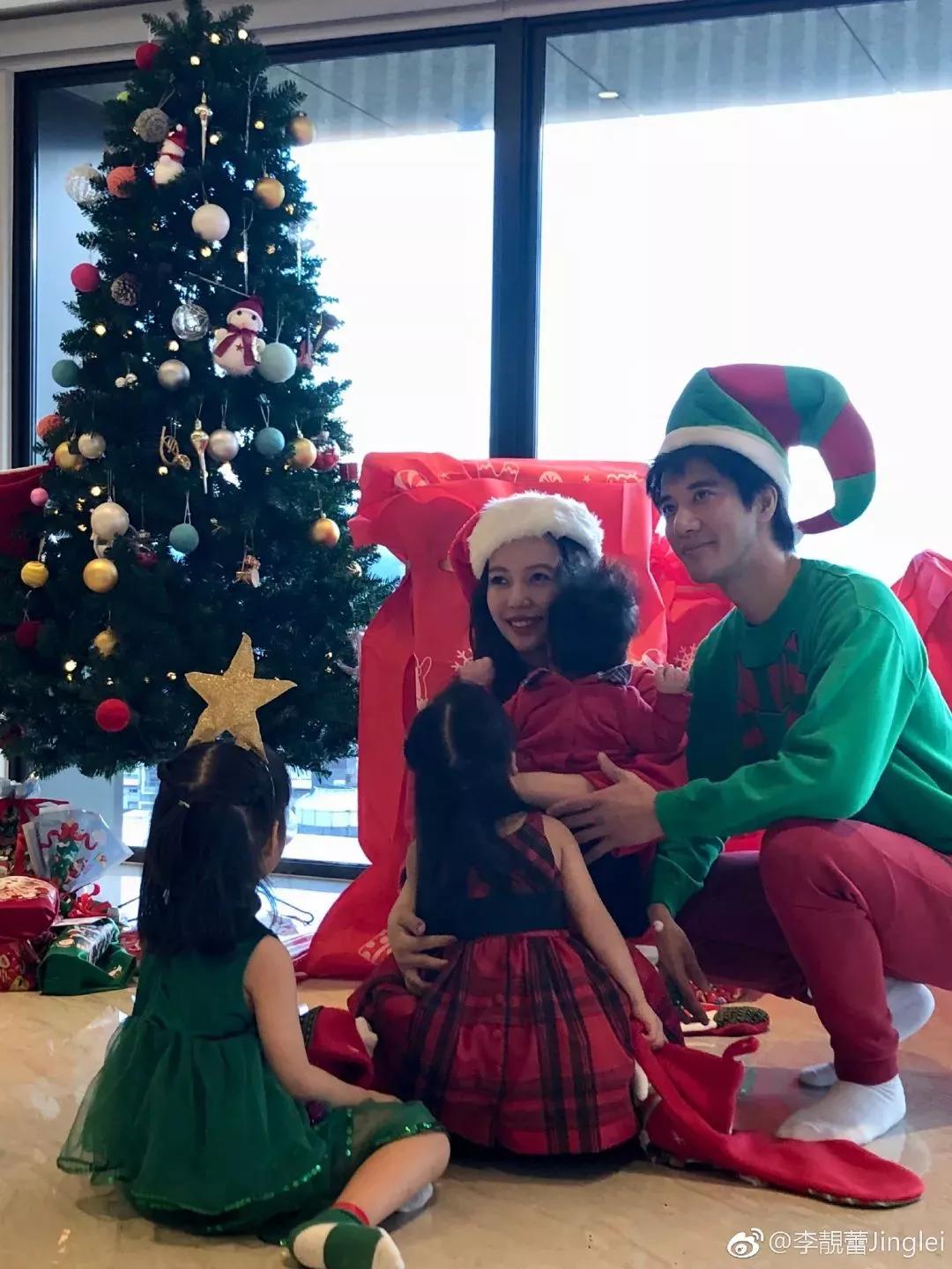 王力宏的大豪宅,王力宏住的别墅图片