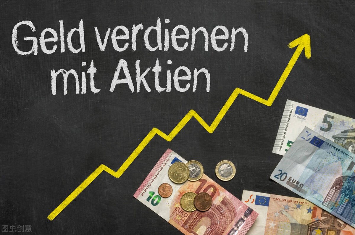 002016世荣兆业业绩大全,世荣兆业2024最新消息