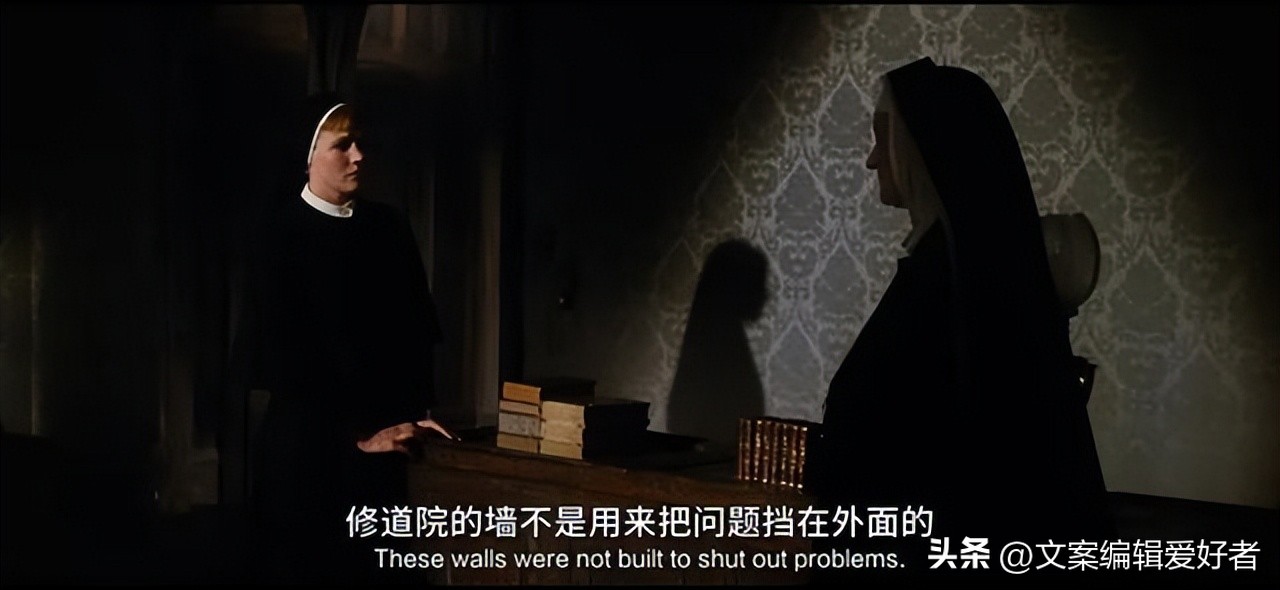 音乐之声电影回顾,音乐之声影片经典赏析