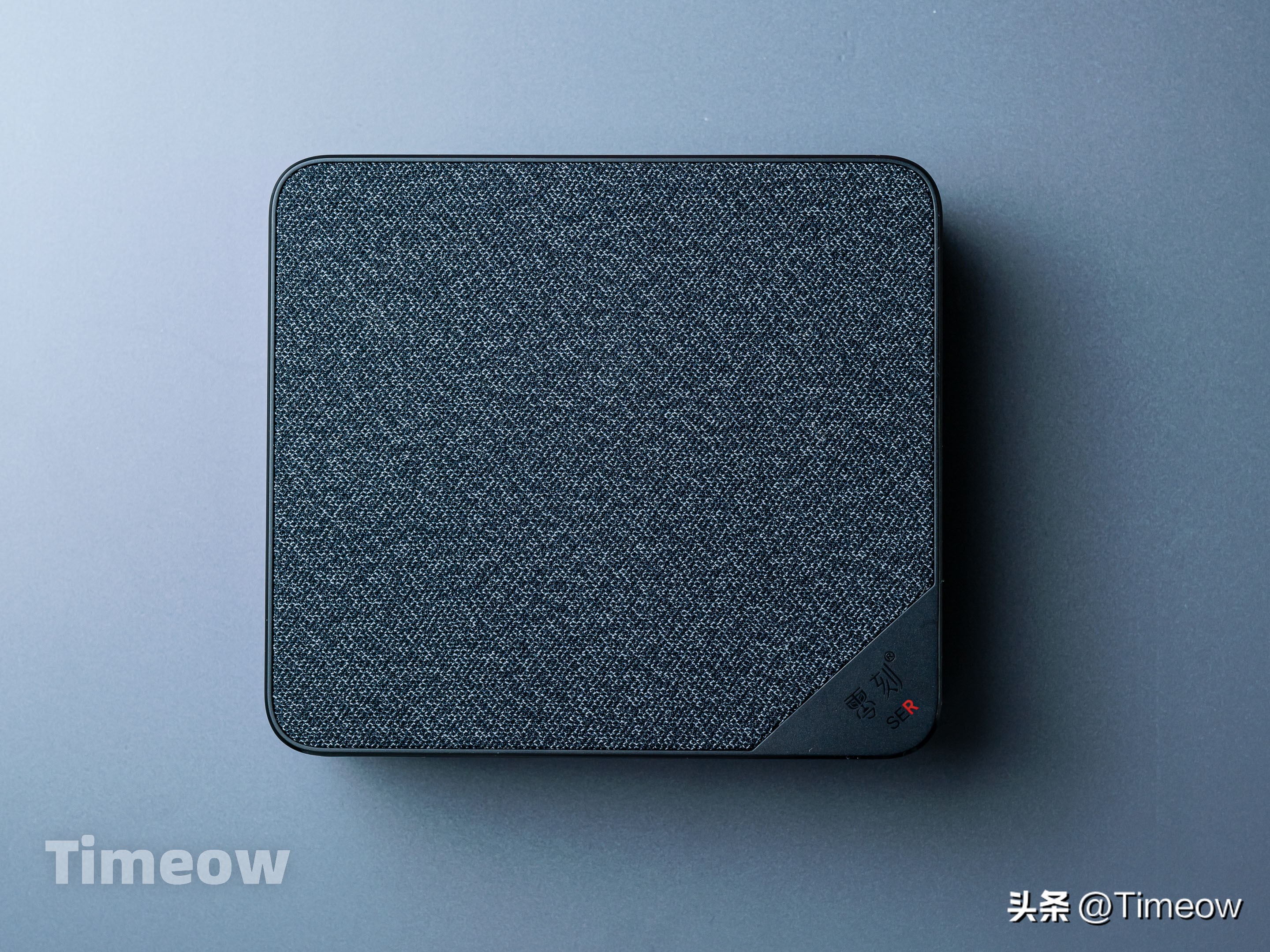 闆跺埢SER4杩蜂綘鐢佃剳璇勬祴,闆跺埢鏂版ser6max杩蜂綘涓绘満鍙傛暟鍏竷