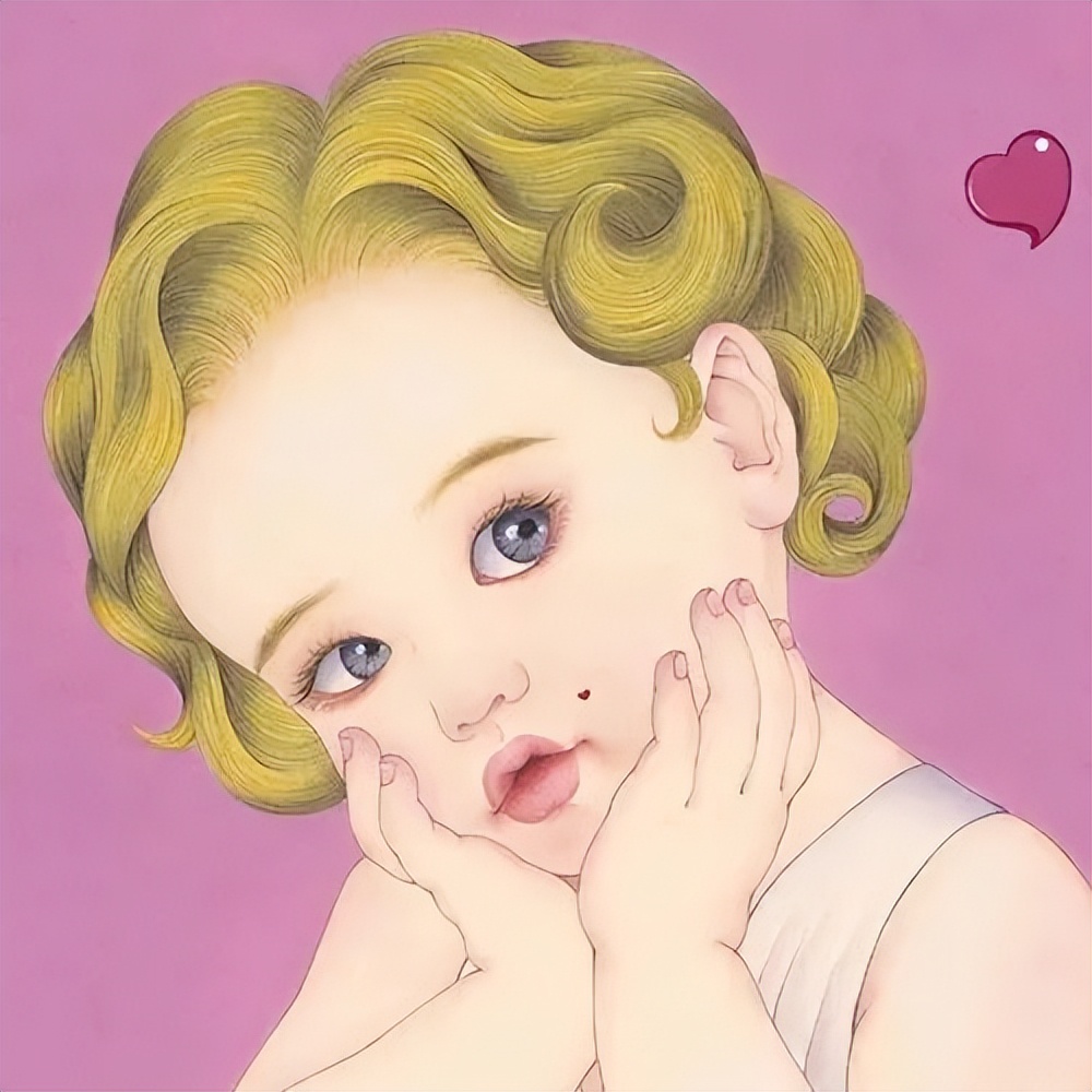 沙雕群聊的群名推荐,适合同事姐妹群的沙雕微信群名