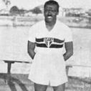 巴西有没有止步过16强的纪录,为什么巴西那么厉害过不了八强