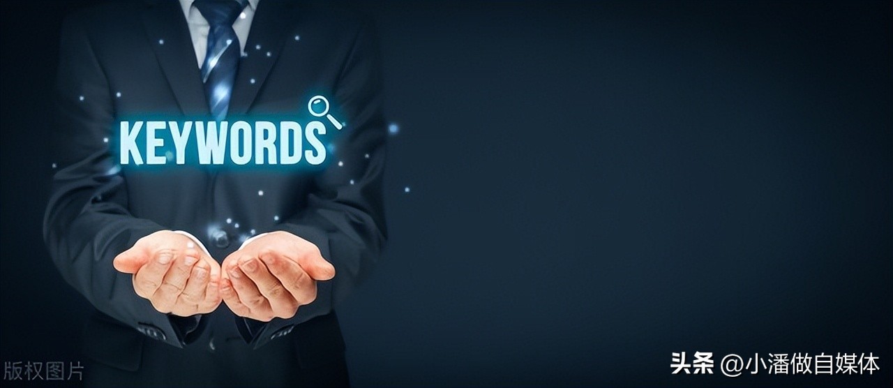 标签分类方法研究,标签分类详细讲解