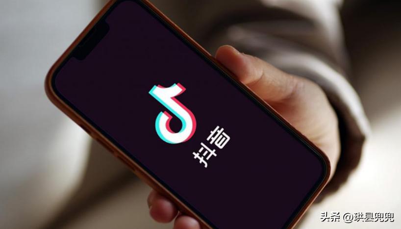 方女士谈反诈,和县女子网恋被骗