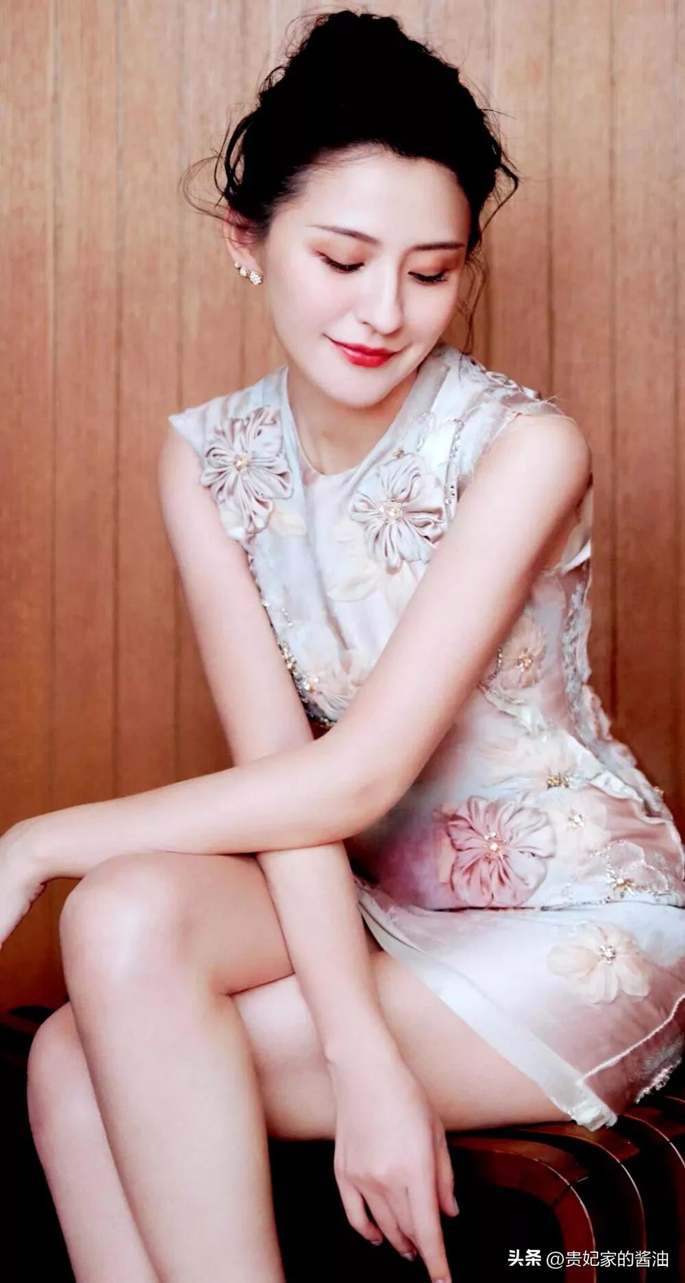 热依扎，1986年7月15日出生——第二部