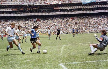 世界杯比赛历史,世界杯历史十大绝杀