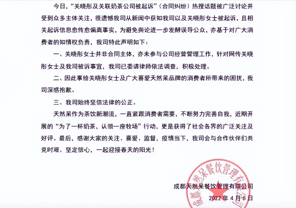 成本4块卖4块怎么赚钱,4块钱成本卖10块钱利润是多少