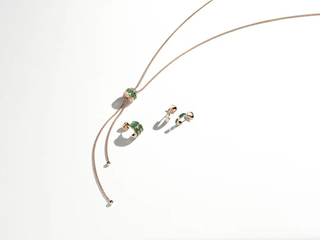 湾区羙好生活周报|能工巧艺,献浓情蜜意