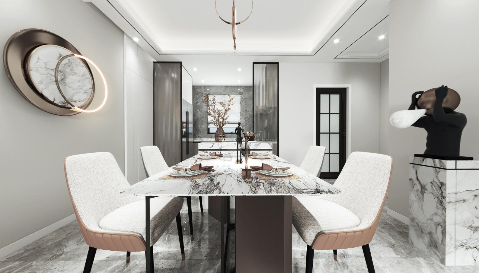 意大利艺术涂料十大品牌加盟,兰铂艺术涂料十大品牌