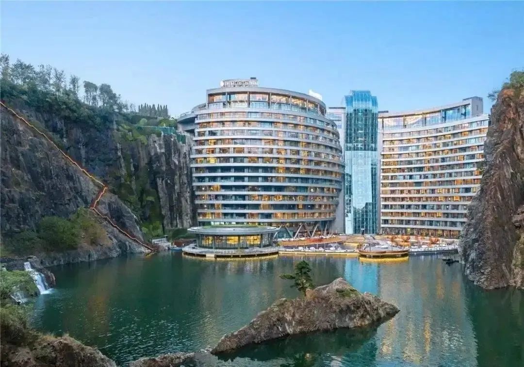 世茂10亿美元,10亿美元还不上的房企