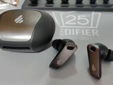 倍思哪一款蓝牙耳机适合小米,同价位蓝牙耳机买jbl还是漫步者