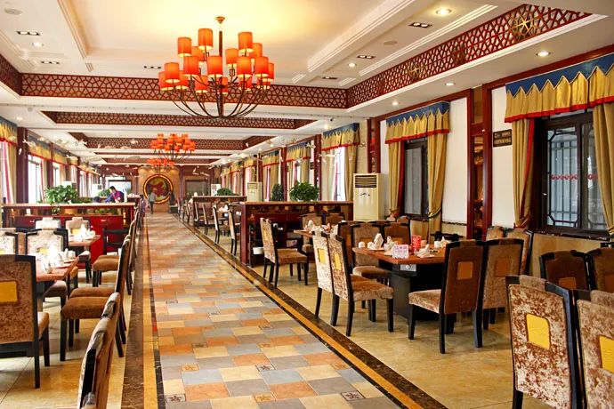 美食推荐网红打卡地青白江,青白江美食打卡网红美食