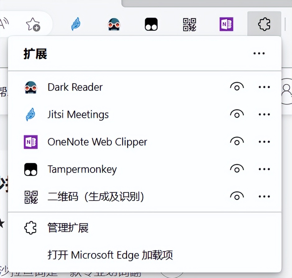 如何让显示器更艳丽,如何让显示器更亮