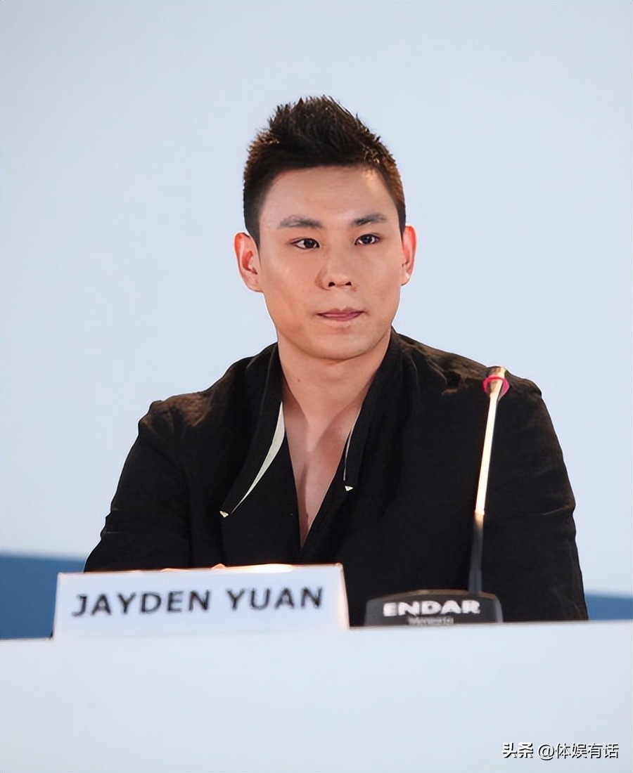 盘点6个红不起来的男明星,红得一塌糊涂的4位明星